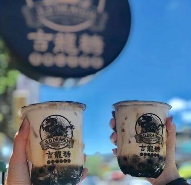 日本初上陸も続々!2019年の「タピオカドリンク」の新店リストの画像