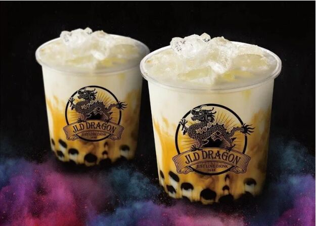 日本初上陸も続々!2019年の「タピオカドリンク」の新店リストの画像