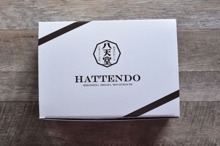 行列なしで専門店の味。八天堂「とろける食パン」は3つの食感を楽しめるの画像