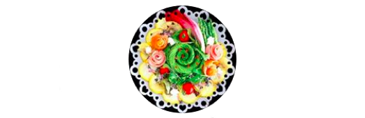 【料理上手のふだんごはん vol.12】りーさんの物語の画像
