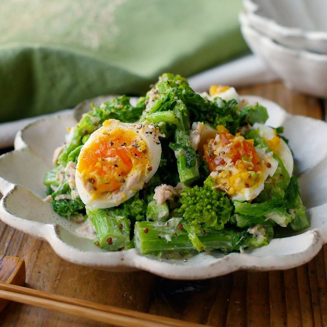 料理上手は使ってる！成田理俊さんの「成田パン」が気になる - macaroni