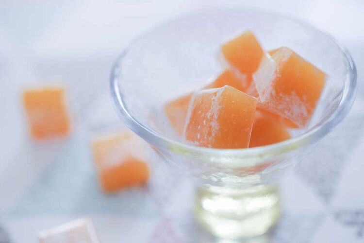 知るほど奥が深い!和菓子の種類と特徴まとめの画像