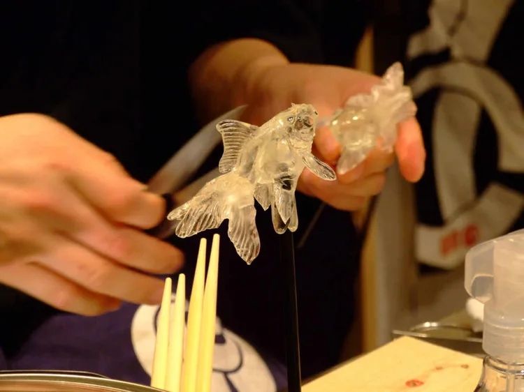 知るほど奥が深い!和菓子の種類と特徴まとめの画像