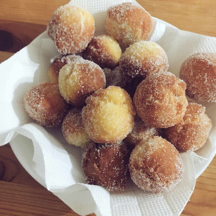 知るほど奥が深い!和菓子の種類と特徴まとめの画像