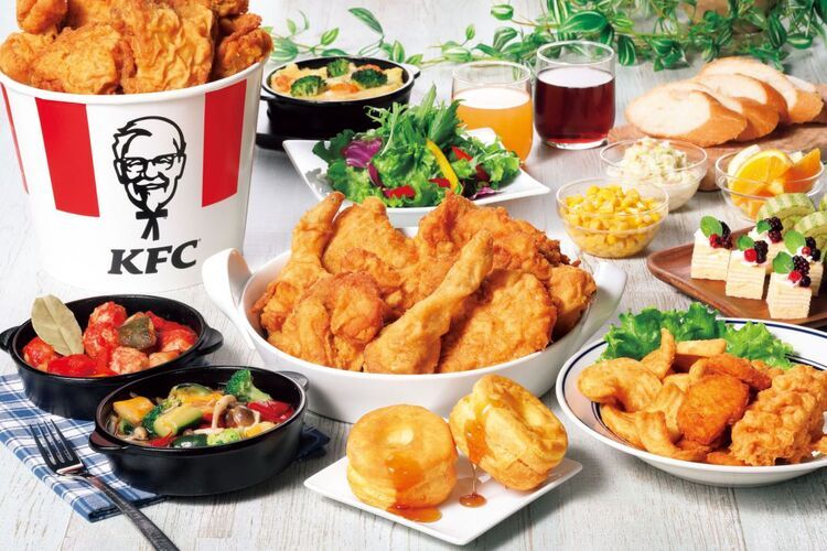 ついに開業!注目のスポット「南町田グランベリーパーク」の全貌をレポートの画像