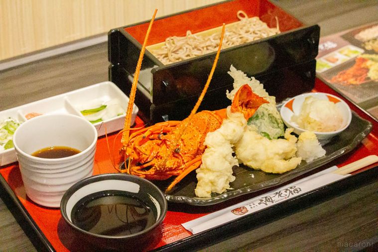 ついに開業!注目のスポット「南町田グランベリーパーク」の全貌をレポートの画像