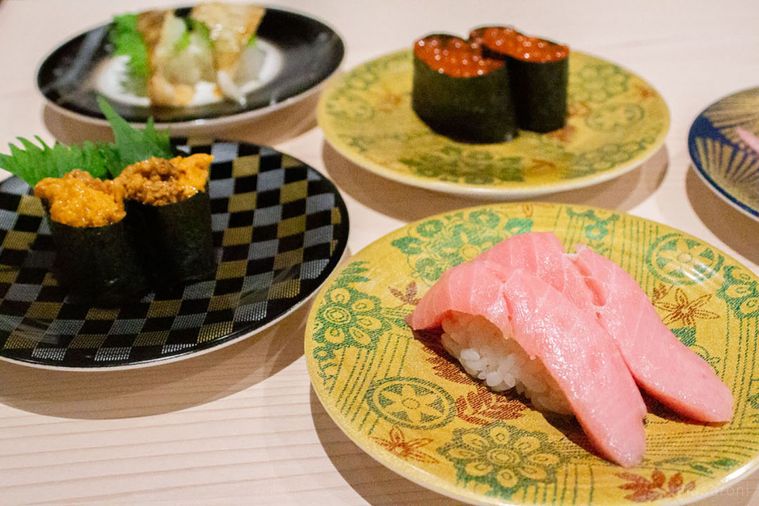 ついに開業!注目のスポット「南町田グランベリーパーク」の全貌をレポートの画像