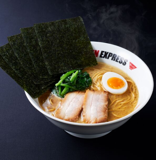 ついに開業!注目のスポット「南町田グランベリーパーク」の全貌をレポートの画像