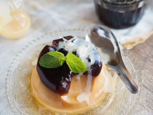 そのままでもいいけど カルディ ベトナム風練乳プリン のおいしい食べ方 Macaroni そのままでもいいけど カルディ ベトナム風練乳プリン のおいしい食べ方 Macaroni