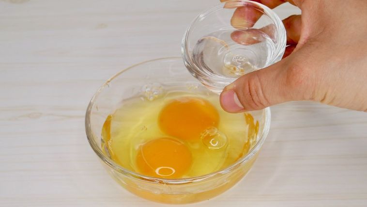 たまごソムリエが教える「スティックオムライス」のお弁当レシピの画像