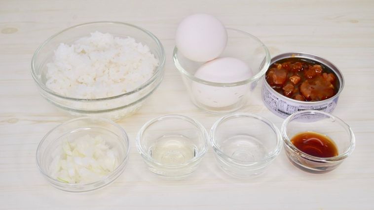 たまごソムリエが教える「スティックオムライス」のお弁当レシピの画像