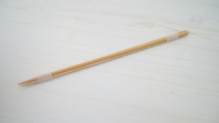 たまごソムリエ直伝!お弁当のすき間を埋める「飾りゆで卵」レシピの画像