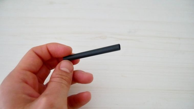 たまごソムリエ直伝!お弁当のすき間を埋める「飾りゆで卵」レシピの画像