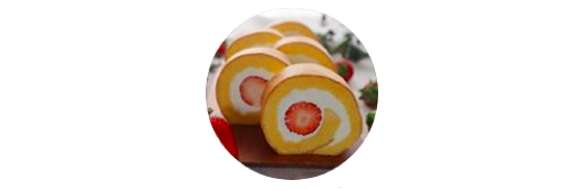 【料理上手のスイーツ vol.13】ぷるベリーさんの物語の画像