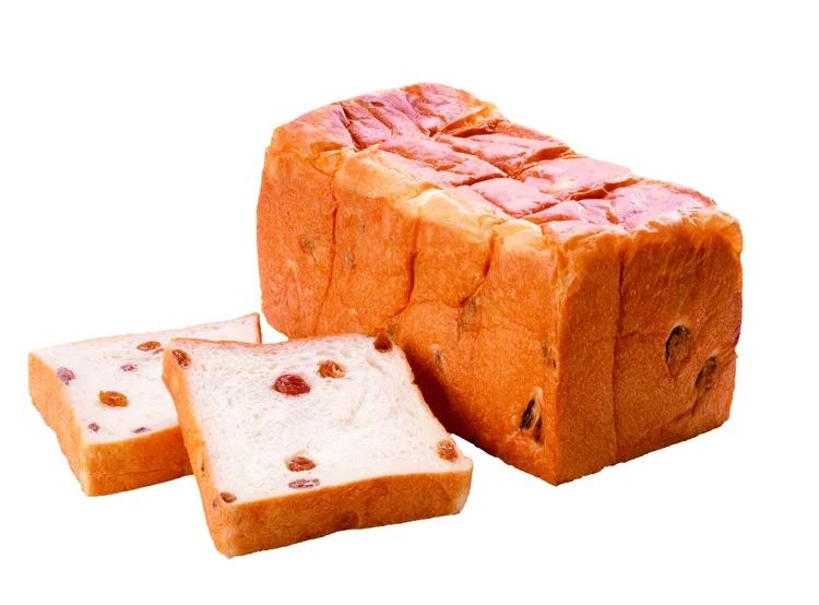 常識を覆すおいしさ!高級食パン専門店「非常識」が心斎橋にオープンの画像