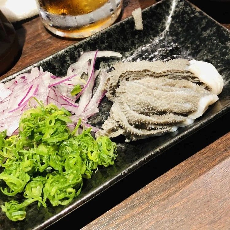 定番からレアものまで!牛ホルモンの20種類を解説の画像