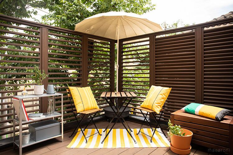 屋外家具 屋外 ベンチ ikea 折り畳み アウトドア家具 屋外ソファ 