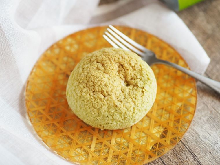 最新版!買ってみてよかった「コンビニスイーツ」5選の画像
