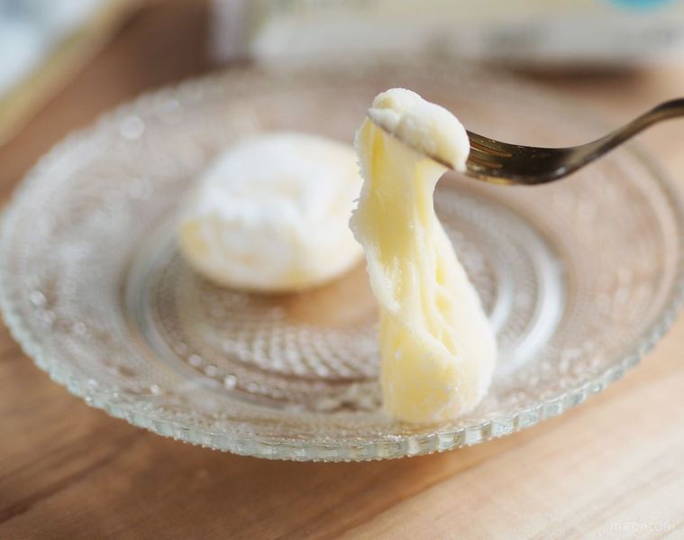 最新版!買ってみてよかった「コンビニスイーツ」5選の画像
