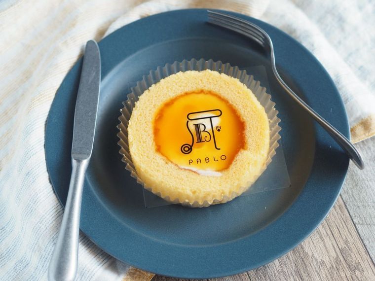 最新版!買ってみてよかった「コンビニスイーツ」5選の画像