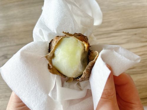 里芋はレンジで下ごしらえがおすすめ！簡単に皮むきする方法をプロが解説