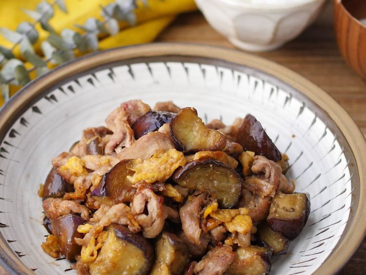 アレンジ豊富なオイスターソース炒め 具材別レシピ選 Macaroni