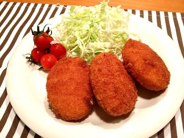 メロンよりも甘い!? 白いとうもろこし「ピュアホワイト」の味わいや食べ方の画像