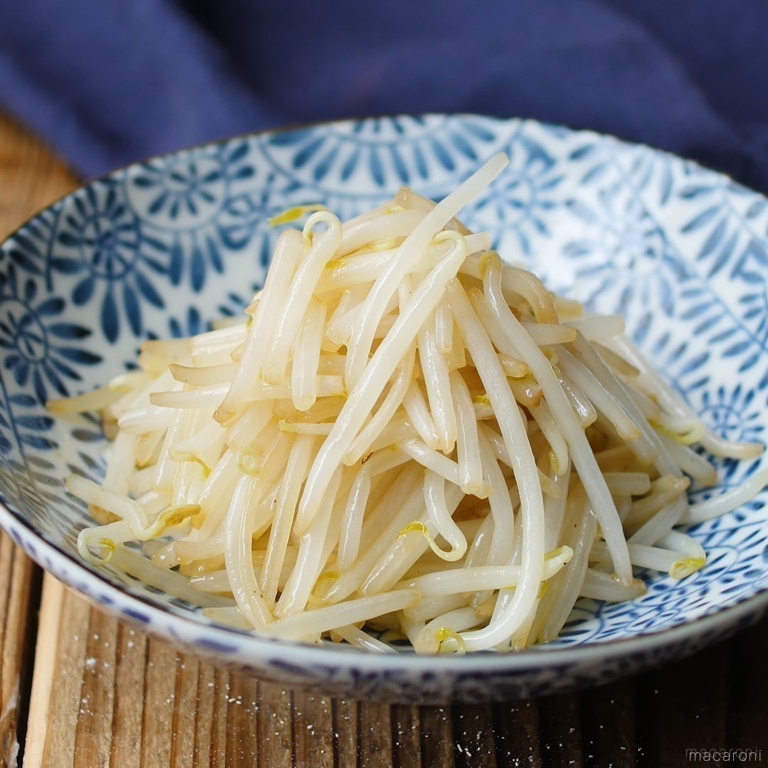 中華炒めはこれで完璧 野菜 肉 海鮮の具材別レシピ27選 Macaroni