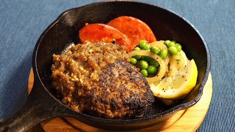 編集部6人の「初恋めし」と、今大切な人に作ってあげたいごはん。の画像