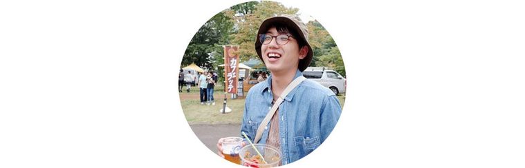 編集部6人の「初恋めし」と、今大切な人に作ってあげたいごはん。の画像