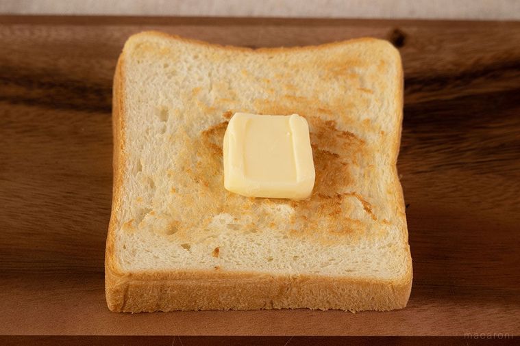 自分好みが見つかる。「高級食パン」4大ブランドを食べくらべ!の画像
