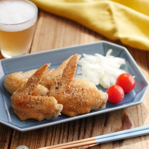 食材使い切りで居酒屋風。今日の晩ごはん献立vol.12