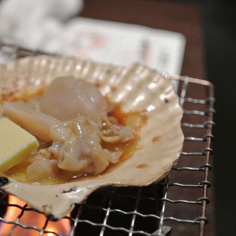 ホタテってどんな貝なの おすすめレシピや栄養素 Macaroni