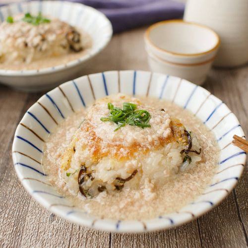 食欲がないときに食べやすいものを紹介おすすめレシピ25選もチェック。