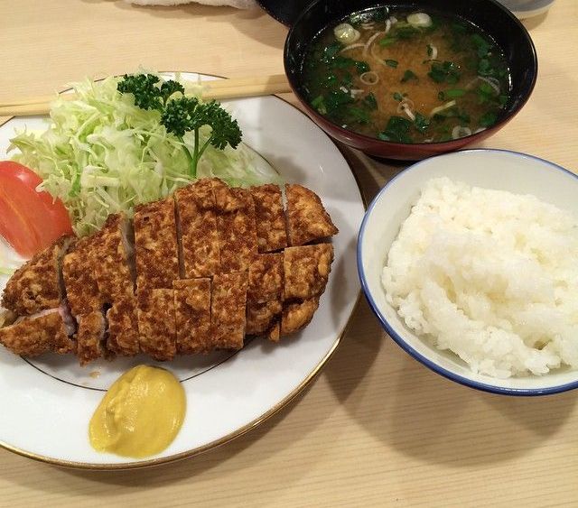 和洋中合わせて9店 駒込のおすすめランチ Macaroni