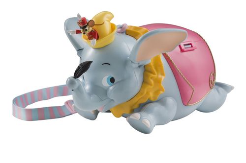 19保存版 東京ディズニーランド 東京ディズニーシー ポップコーン完全図鑑 8ページ目 Macaroni