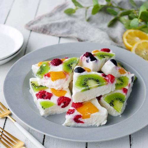 糖質制限中におすすめのおやつはコンビニで買える商品とおすすめレシピ4選