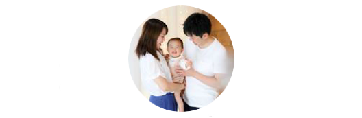 【料理上手のふだんごはん vol.15】Minaさんの物語の画像