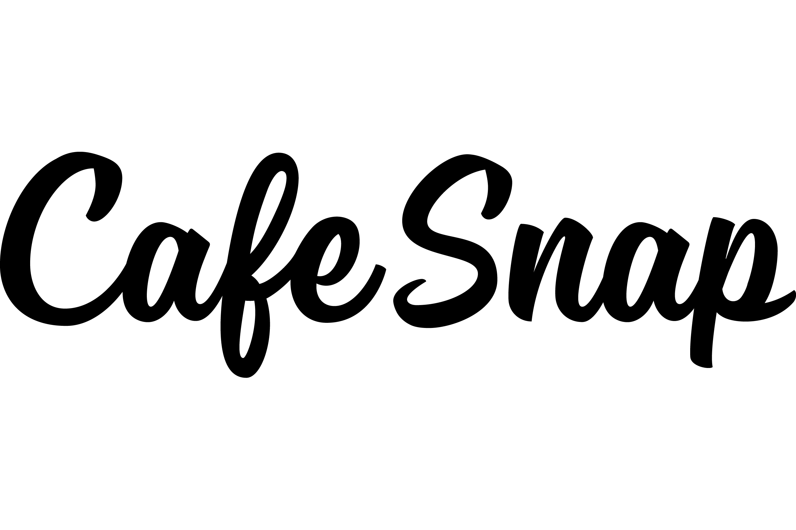 個性の光るカフェが探せる、写真共有型カフェアプリ