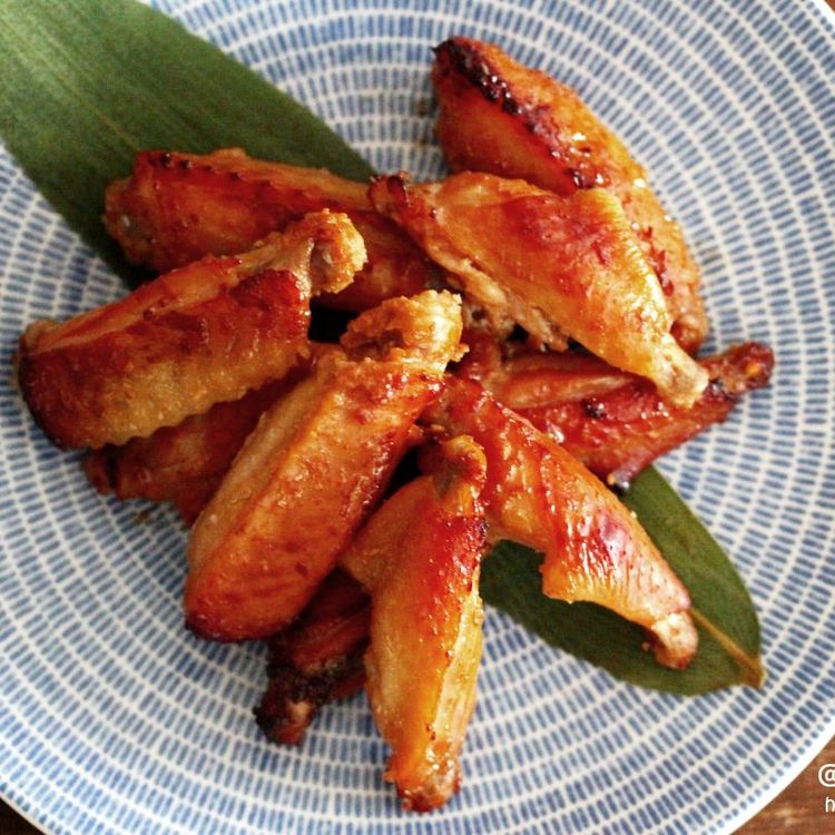 ce1a12f7bf268c692a81351427955a