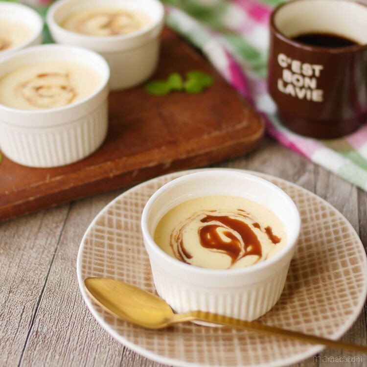 余ったお餅の活用レシピ40選 人気アレンジでおいしく食べよう Macaroni