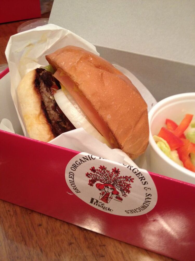 【東京都内】サンドイッチなどのケータリングが頼めるお店6選の画像