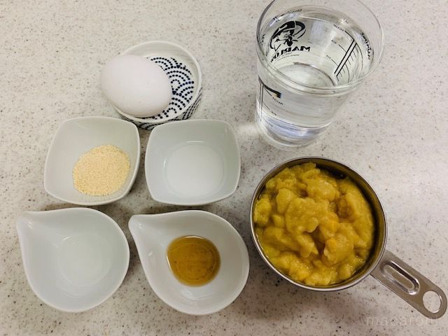 とろ り甘い 本格派中華風 コーンスープ の作り方 献立 Macaroni