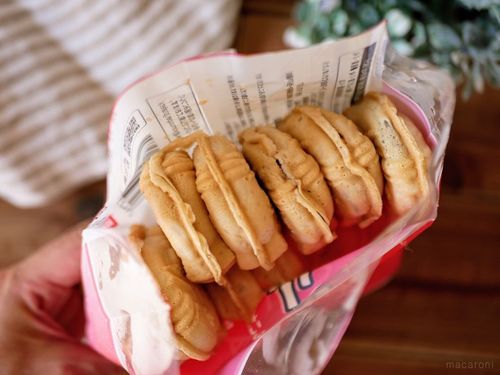 大漁12匹入り！業務スーパー「ミニたい焼き」はストックおやつに