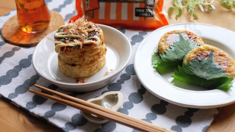 f9effd77fb3525b42f60272fd2e938