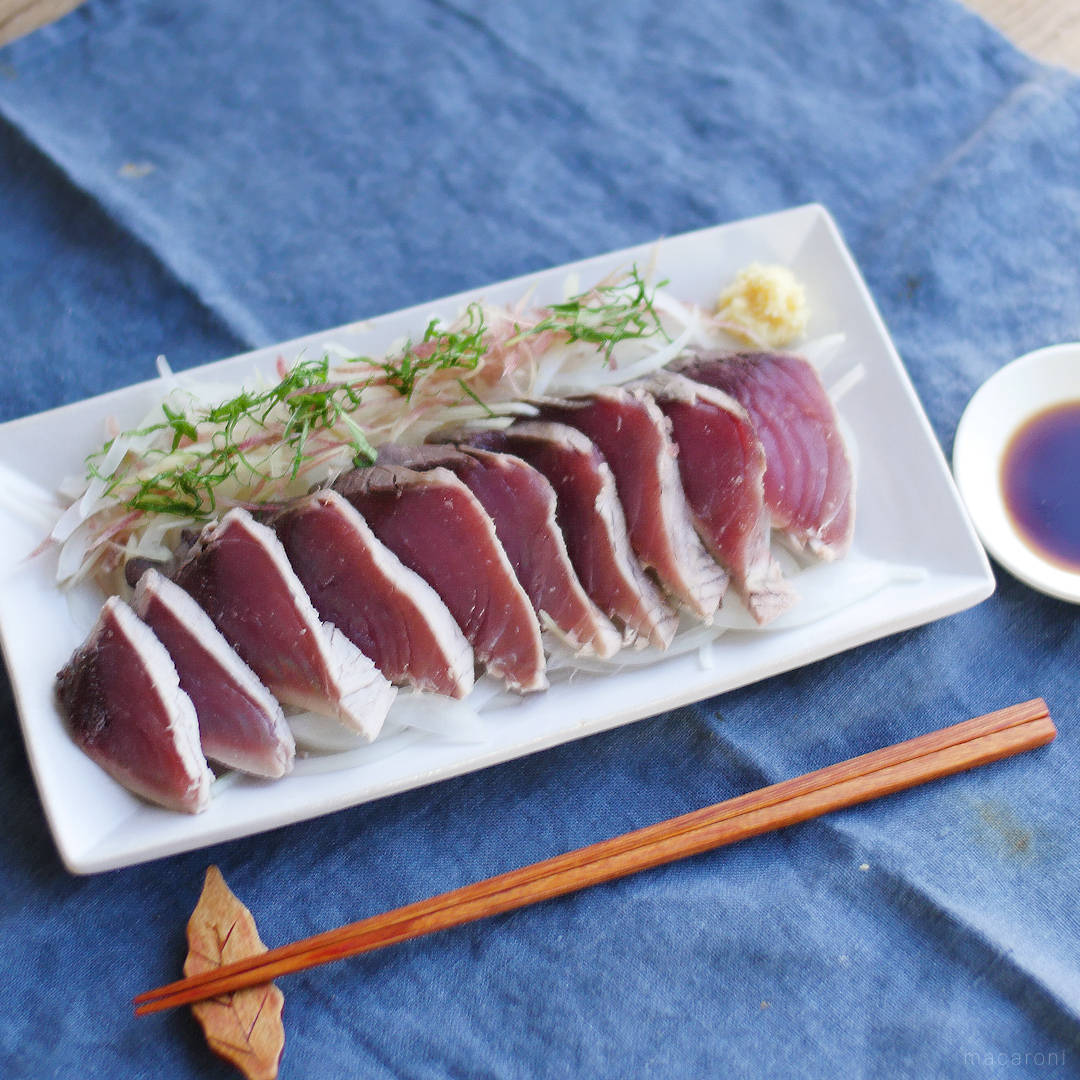 【秋の魚のごちそうレシピ】旬の季節に味わいたいメイン料理15品の画像