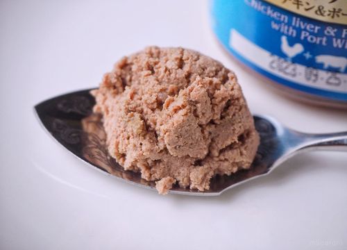 ササッとおつまみ 業務スーパー パテ3種 でワインがすすむ 2ページ目 Macaroni ササッとおつまみ 業務スーパー パテ3種 でワインがすすむ 2ページ目 Macaroni