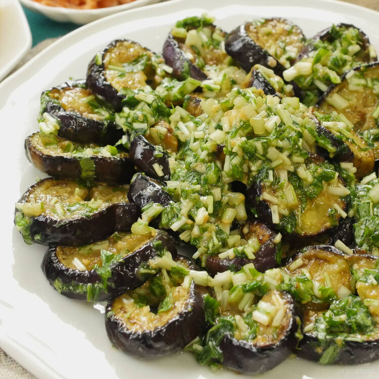 冬の野菜といえばこの食材！寒い季節を乗り切るレシピ15選の画像