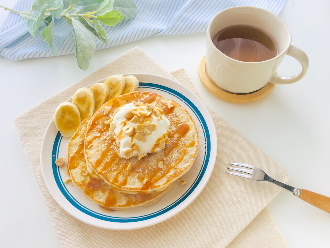 業務スーパーマニアがリピート買い いちおしスイーツリスト Macaroni