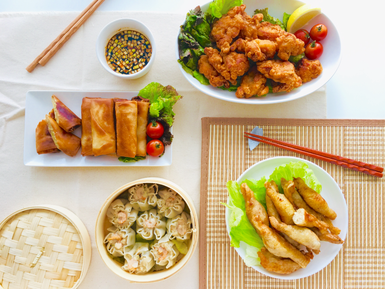 業務用　スーパーEMS 美品〈中古品〉 中古】 A04799 セラミックオーブン 焼き芋焼き機 小野食品機械 SC-D2-T